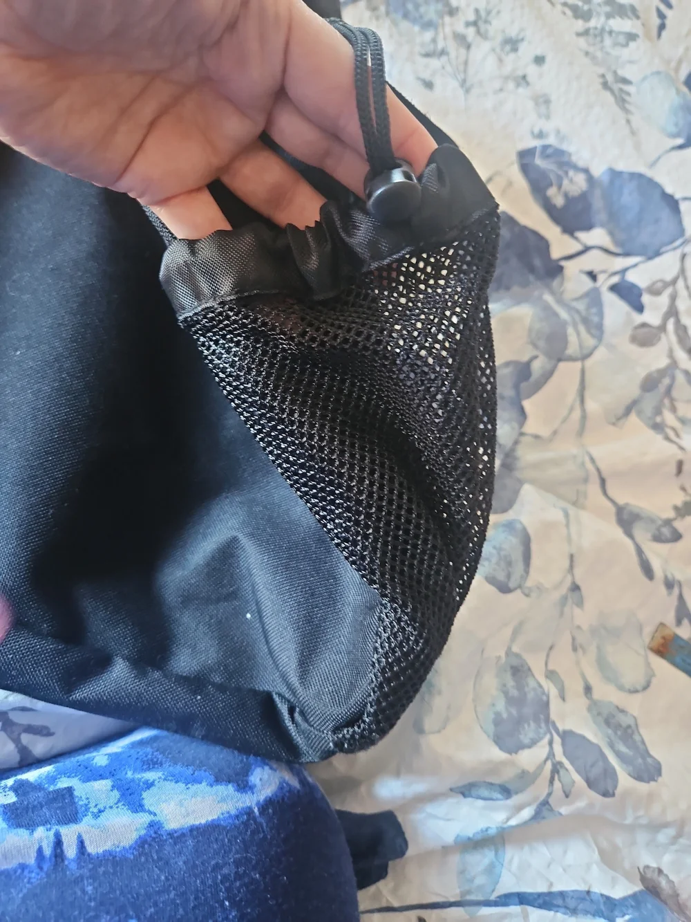 Skip Hop Black Men's Womens Diaper Crossbody Organizer Bag